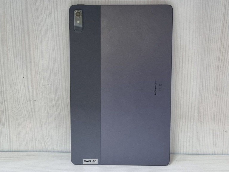 Lenovo tab p11 2nd gen tb350fu 6/128gb wifi Код:01-201079790. Изображение 11