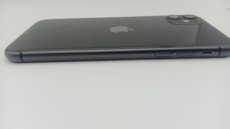 Apple iphone 11 64gb Код:01-201072931. Зображення 8