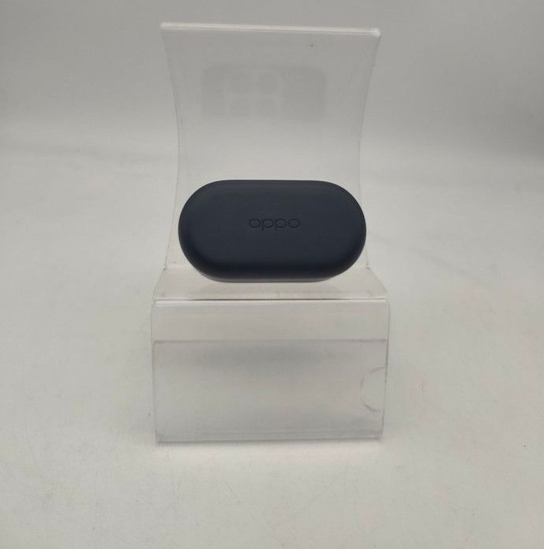 Купити Oppo enco buds2 pro Б/У