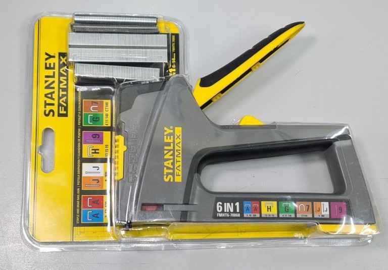 Купити Stanley FMHT6-70868 Б/У
