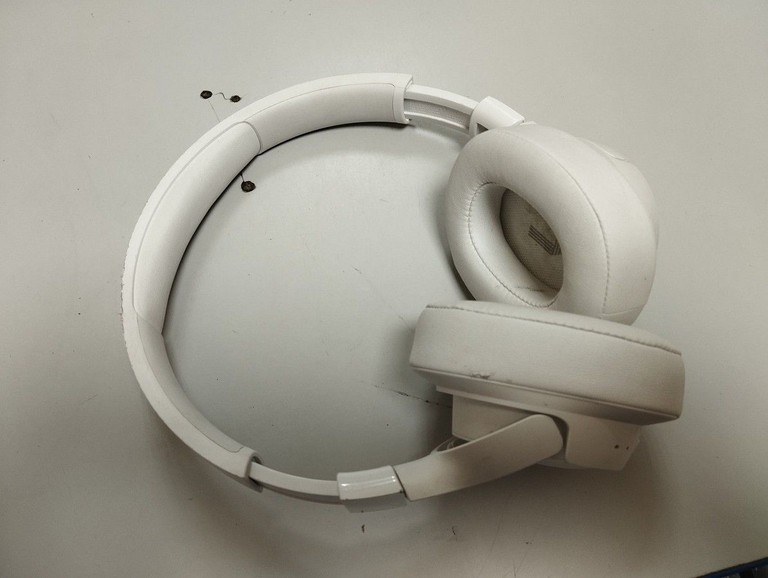 Купить Jbl tune 720bt Б/У