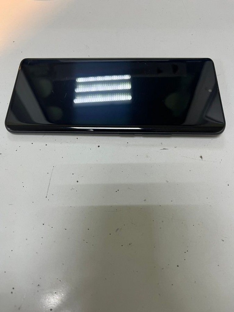 Xiaomi Redmi Note 15 4G 8/256GB Black Код:01-201087063. Изображение 6