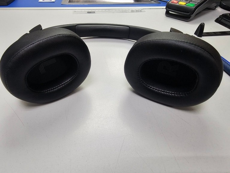 Дешево Jbl tune 720bt з ломбарду
