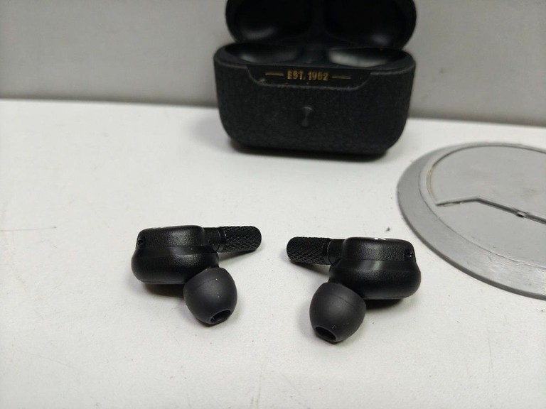 Розпродаж Marshall MOTIF A.N.C. Black, продавець Техноскарб