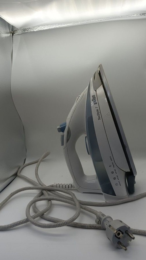 Braun texstyle 7 s641666 Код:01-201072853. Зображення 8