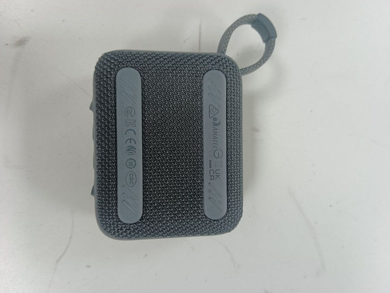 Дешево Jbl go 4 з ломбарду