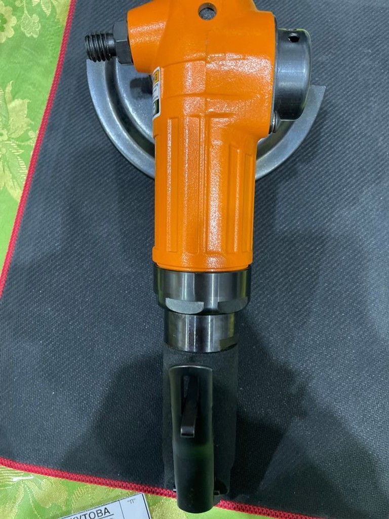 Дешиво Air Pro SA5546 с ломбарда