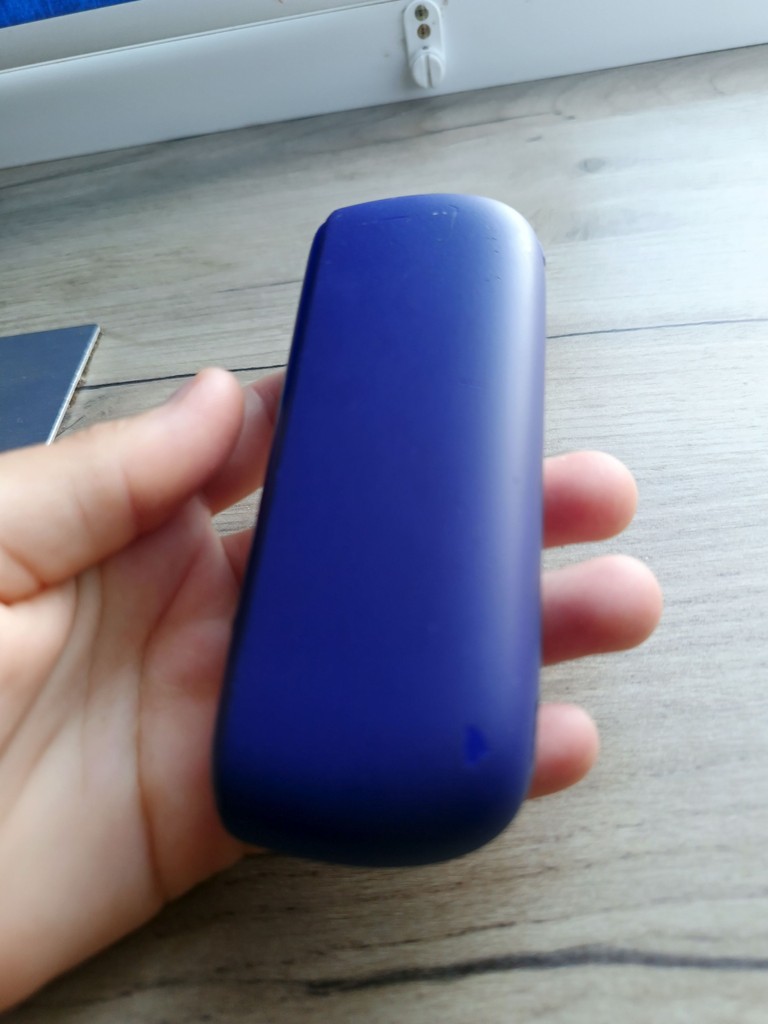Iqos iluma Код:null. Зображення 4