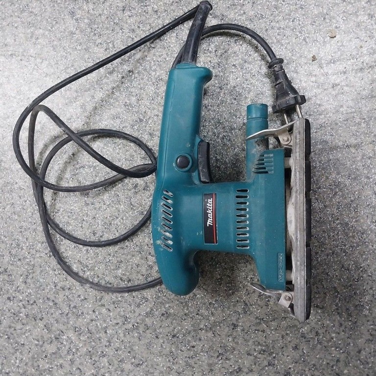 Купити Makita bo3700 Б/У