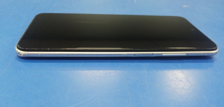 Розпродаж Xiaomi redmi 10 4/64gb, продавець Техноскарб