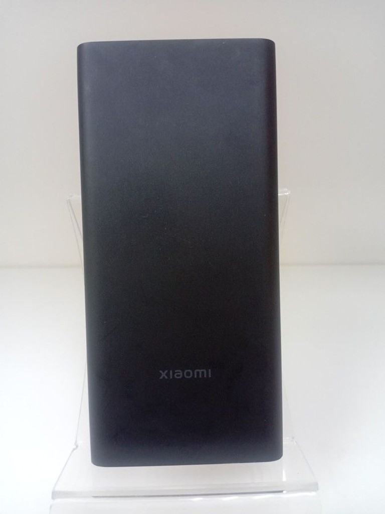 Купити Xiaomi wpb15pdzm 10000mah Б/У