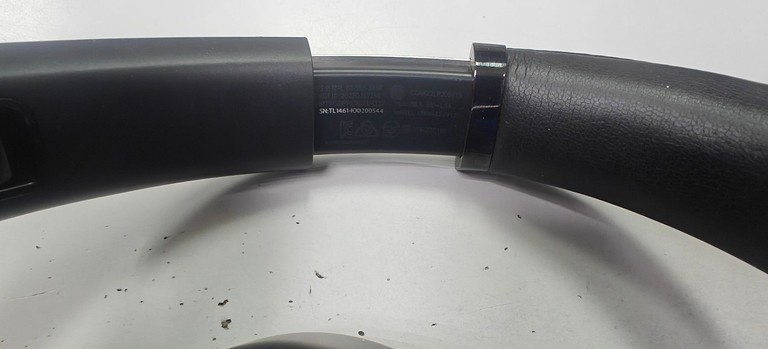 Дешево Jbl tour one m2 з ломбарду