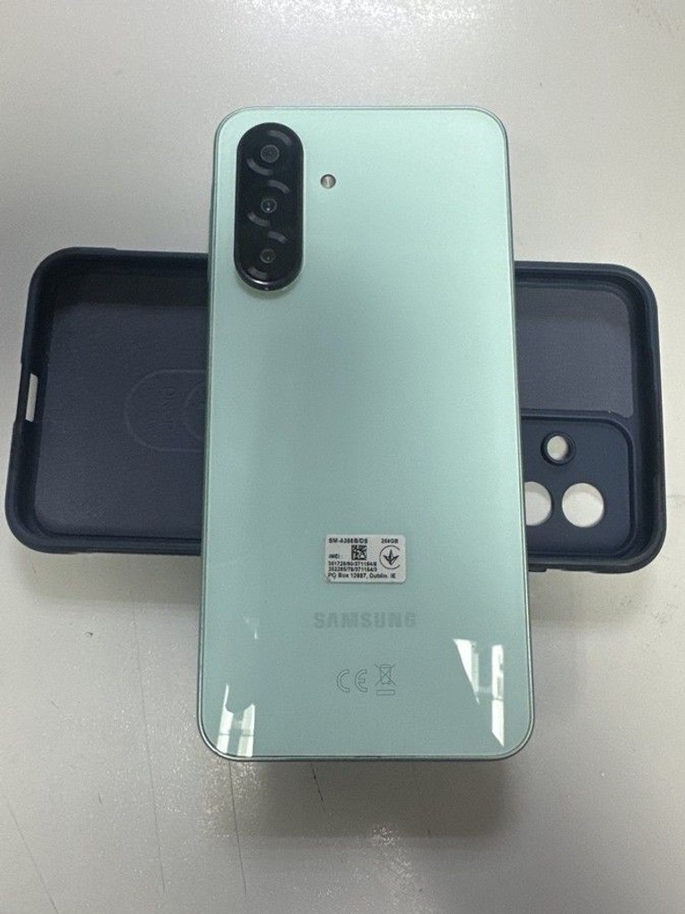 Купить Samsung galaxy a26 5g 8/256gb Б/У