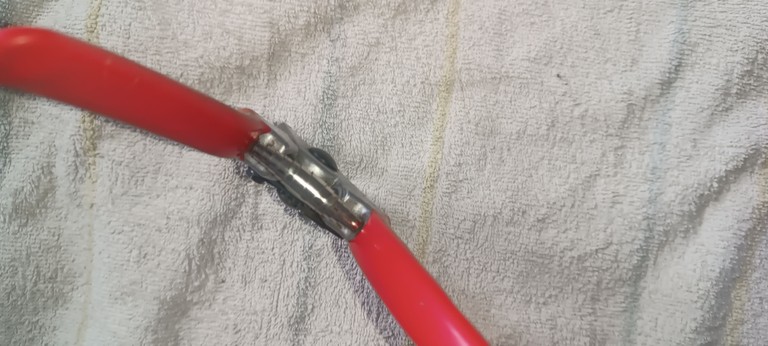 Felco 2 Код:null. Зображення 10