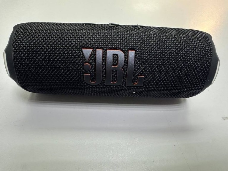 Купити Jbl flip 7 Б/У