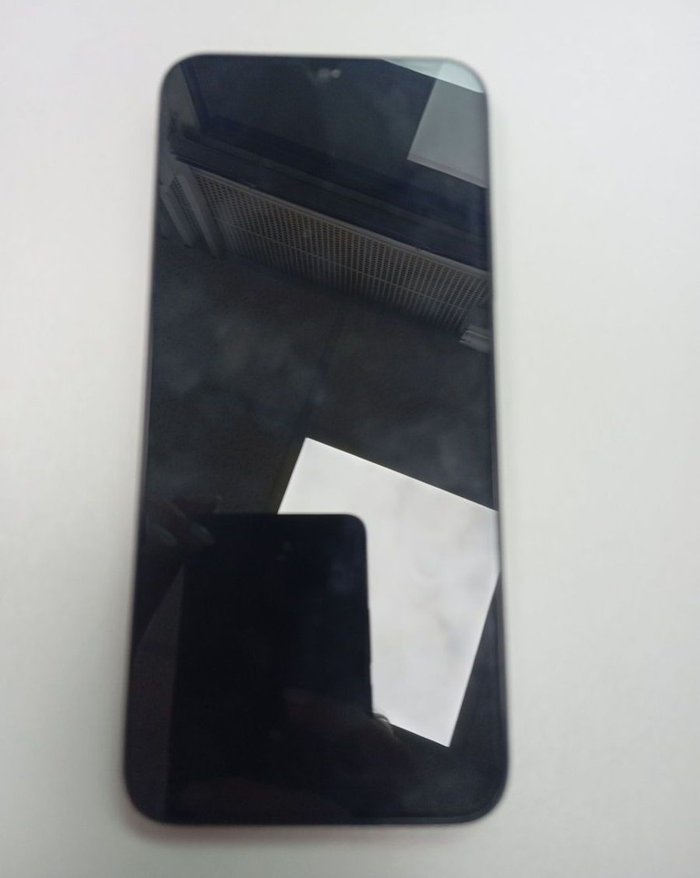 Распродажа Poco c85 6/128gb, продавец Техноскарб