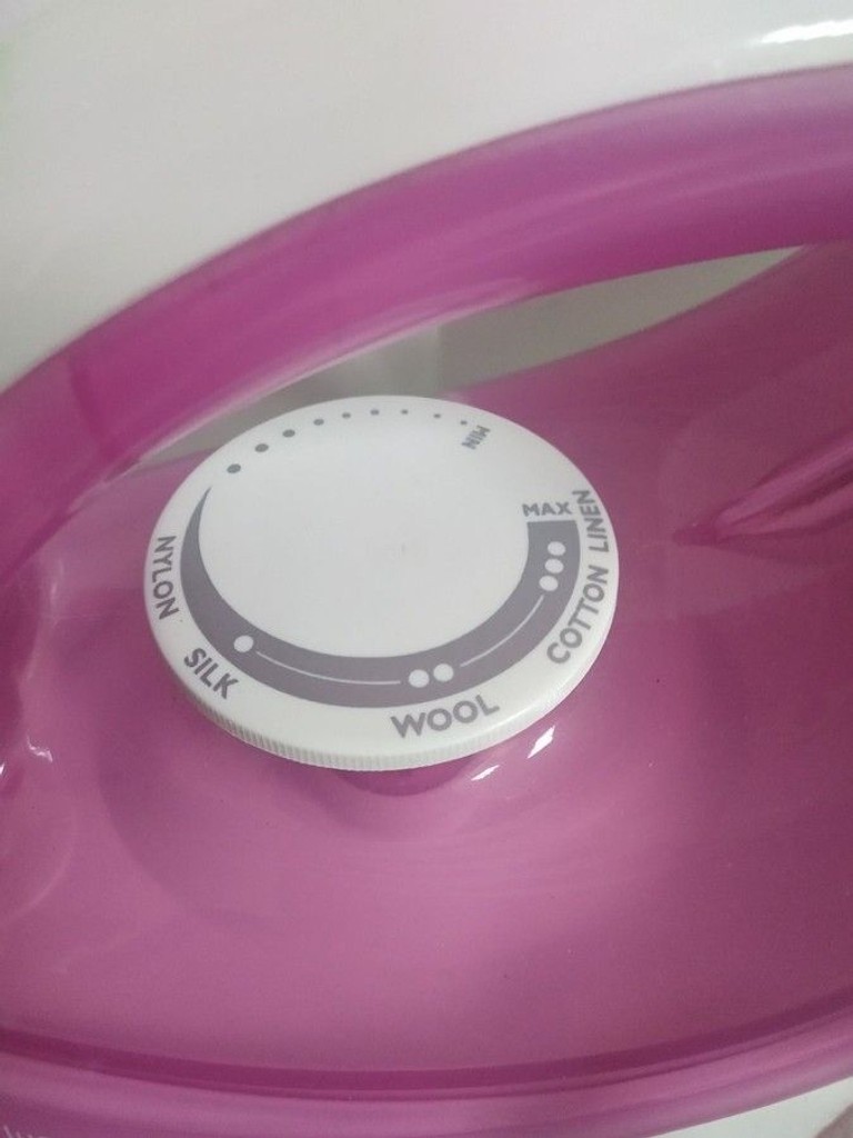 Распродажа Philips nl9206ad-4, продавец Техноскарб