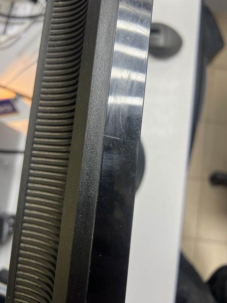 Asus vw193d-b black Код:01-201092300. Зображення 7