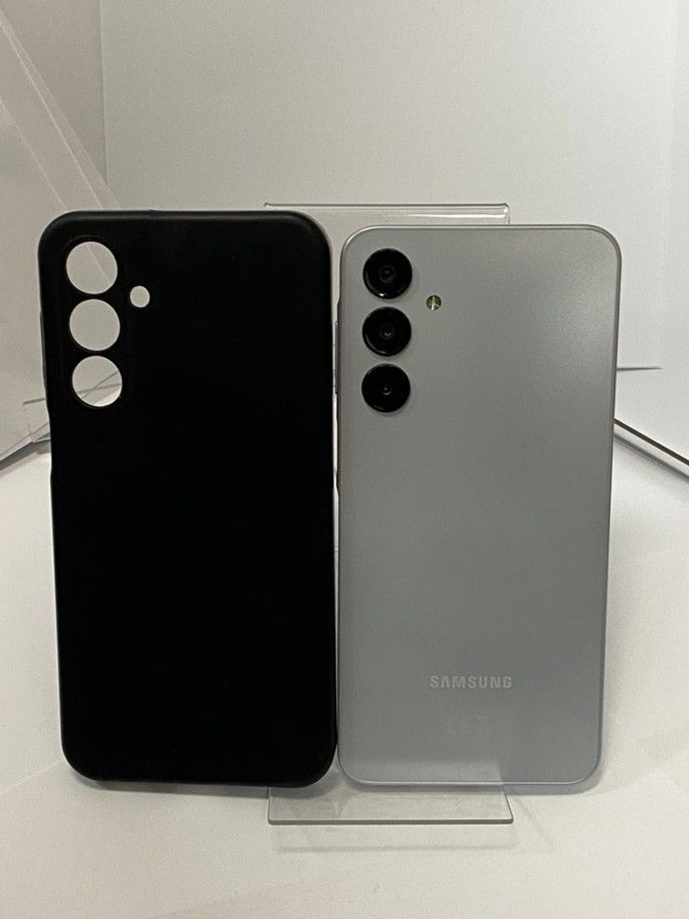 Дешиво Samsung galaxy a16 4/128gb с ломбарда