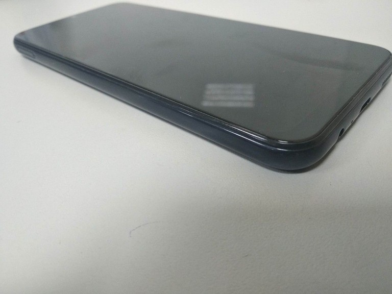 Samsung galaxy m14 sm-m146b 4/64gb Код:01-201094496. Изображение 6