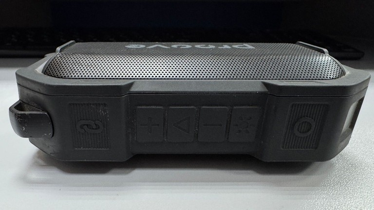 Объявление Proove Black Rock 10W Б/У