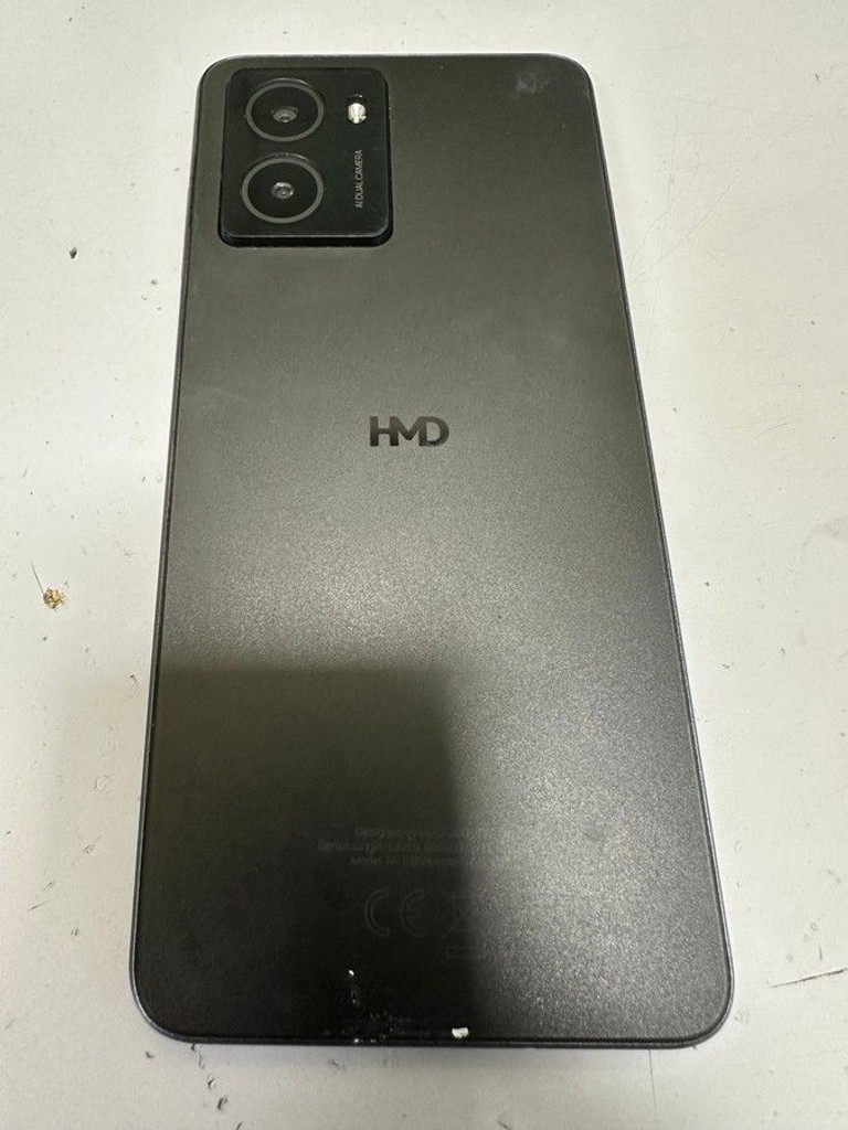Купити Hmd pulse ta-1589 4/64gb Б/У