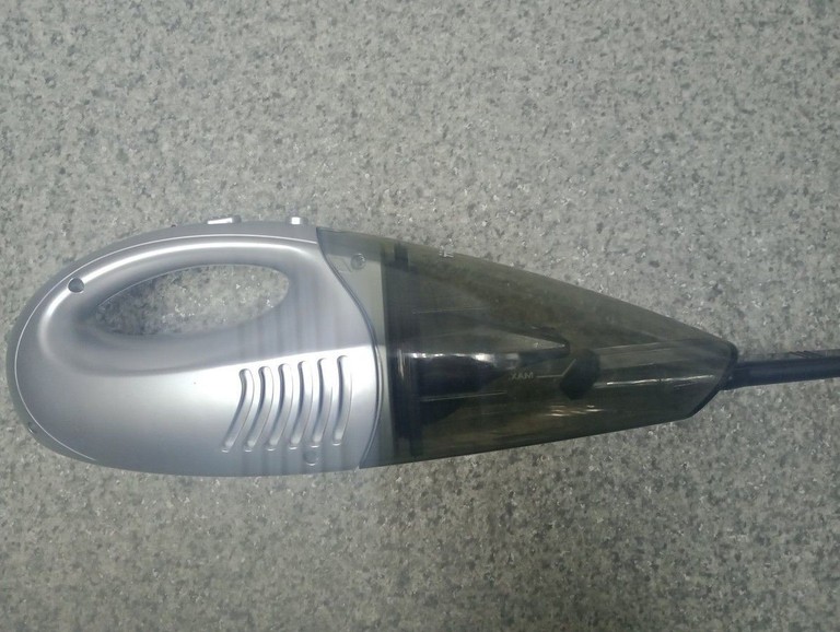 Купити Tristar KR-2156 Б/У