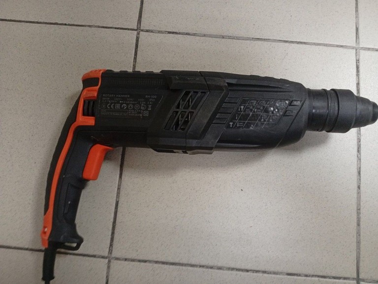 Купити Dnipro-M rh-100 Б/У