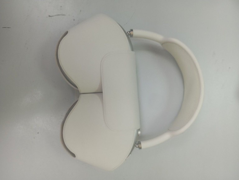 Розпродаж Apple airpods max usb-c, продавець Техноскарб