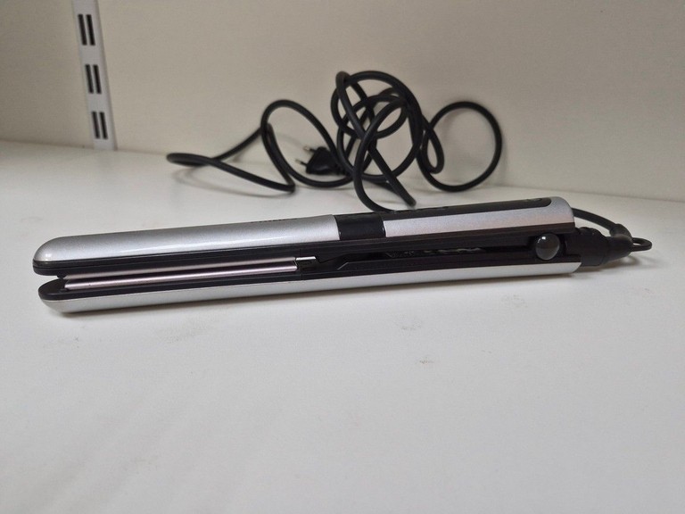 Купити Philips HP8361 Б/У