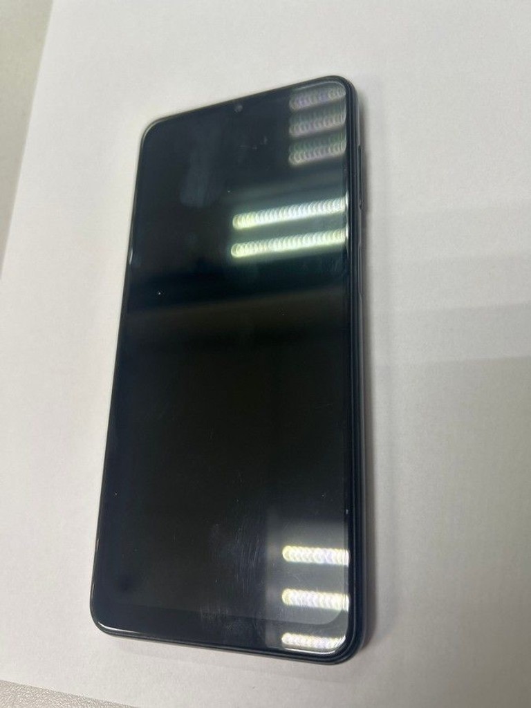Купити Samsung a047f galaxy a04s 4/64gb Б/У