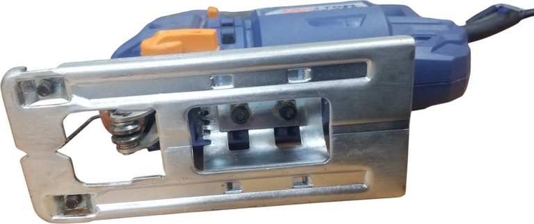 Розпродаж Dexter nc600js, продавець Техноскарб
