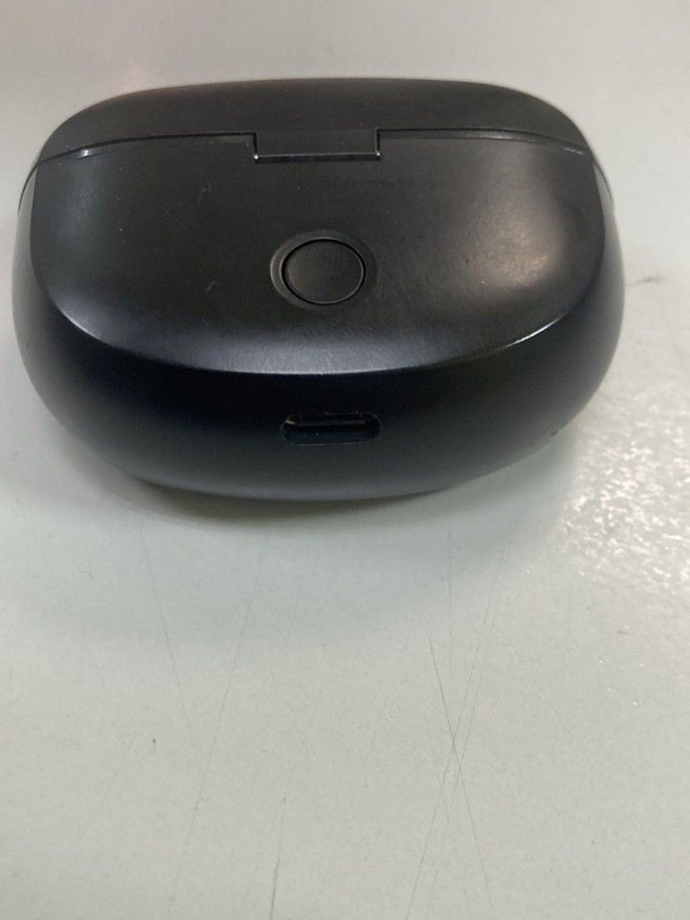 Купити Bose ultra open earbuds Б/У