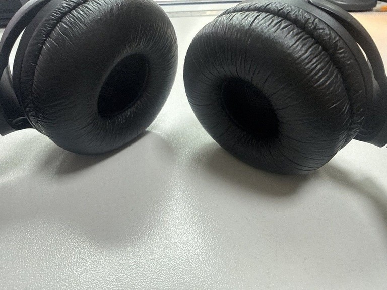 Дешево Jbl tune 520bt з ломбарду
