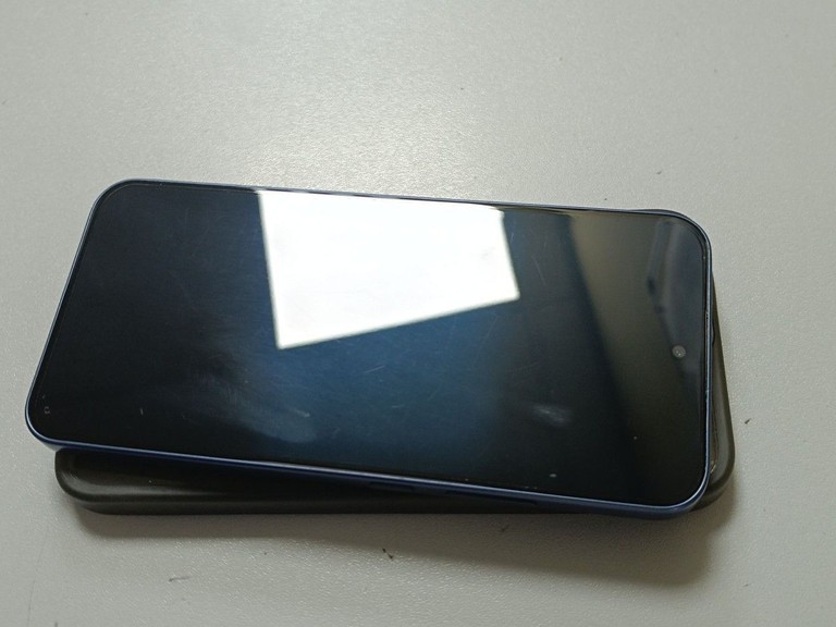Распродажа Oppo a6 pro 4g 8/256gb, продавец Техноскарб