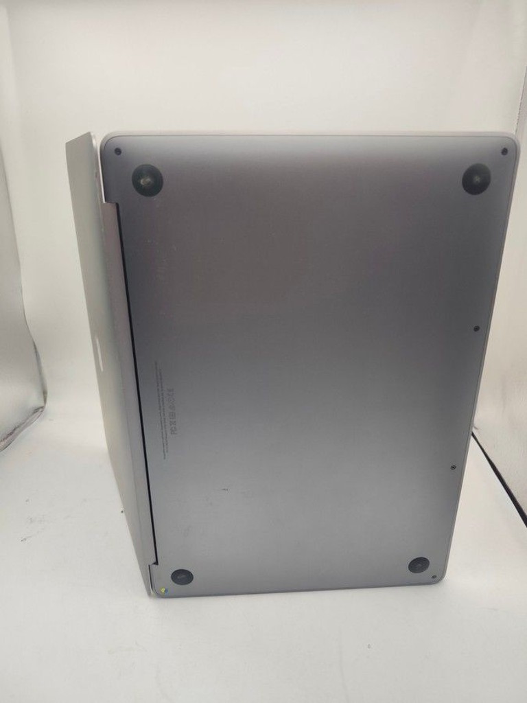 Распродажа Apple a1708 /macbook pro 13,3" core i5 2,3ghz/ram8gb/ssd128gb/intel iris plus graphics 640, продавец Техноскарб