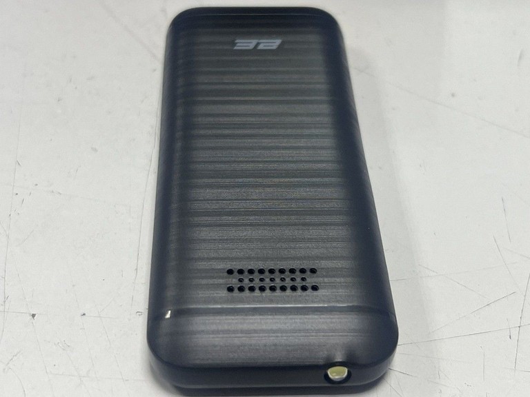 Объявление 2e S180 2024 DualSim Black Б/У