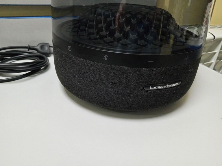 Распродажа Harman/Kardon aura studio 4, продавец Техноскарб