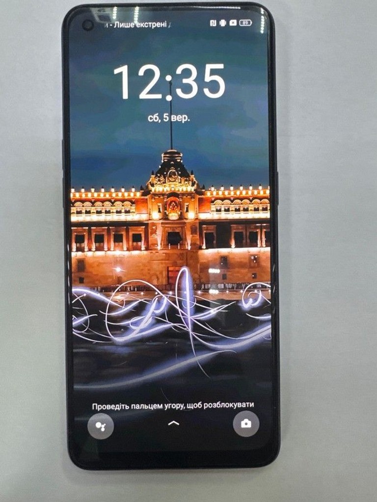 Дешево Oppo reno8 t 8/128gb з ломбарду