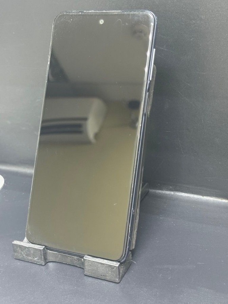 Дешево Xiaomi redmi note 9 pro 6/64gb з ломбарду