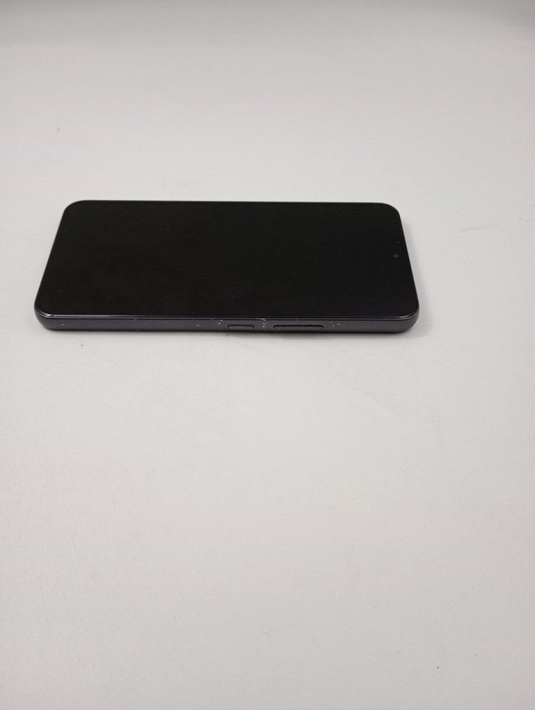 Samsung s901b galaxy s22 8/128gb Код:01-201106482. Изображение 6