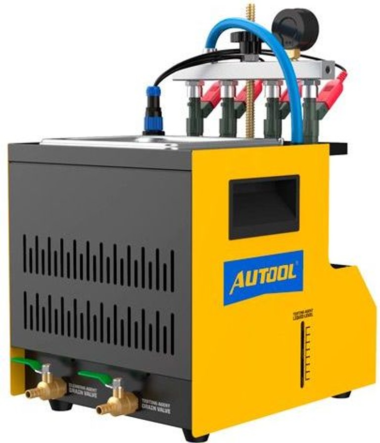 Дешево Autool CT160 з ломбарду