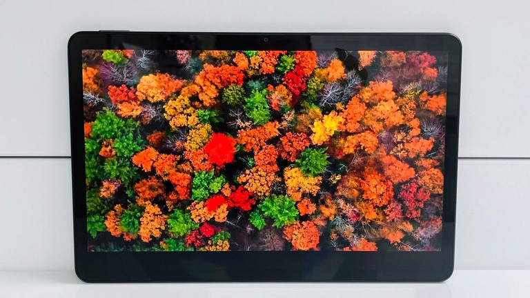 Xiaomi redmi pad 2 8/256gb wi-fi Код:01-201107071. Зображення 5