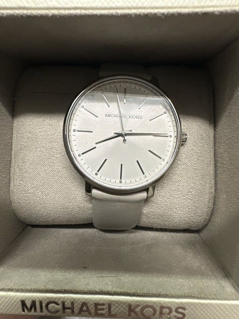 Купить Michael Kors mk-2797 Б/У