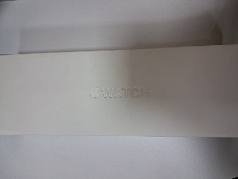 Apple watch series 11 gps + cellular 42mm alu. case Код:01-200937130. Изображение 6