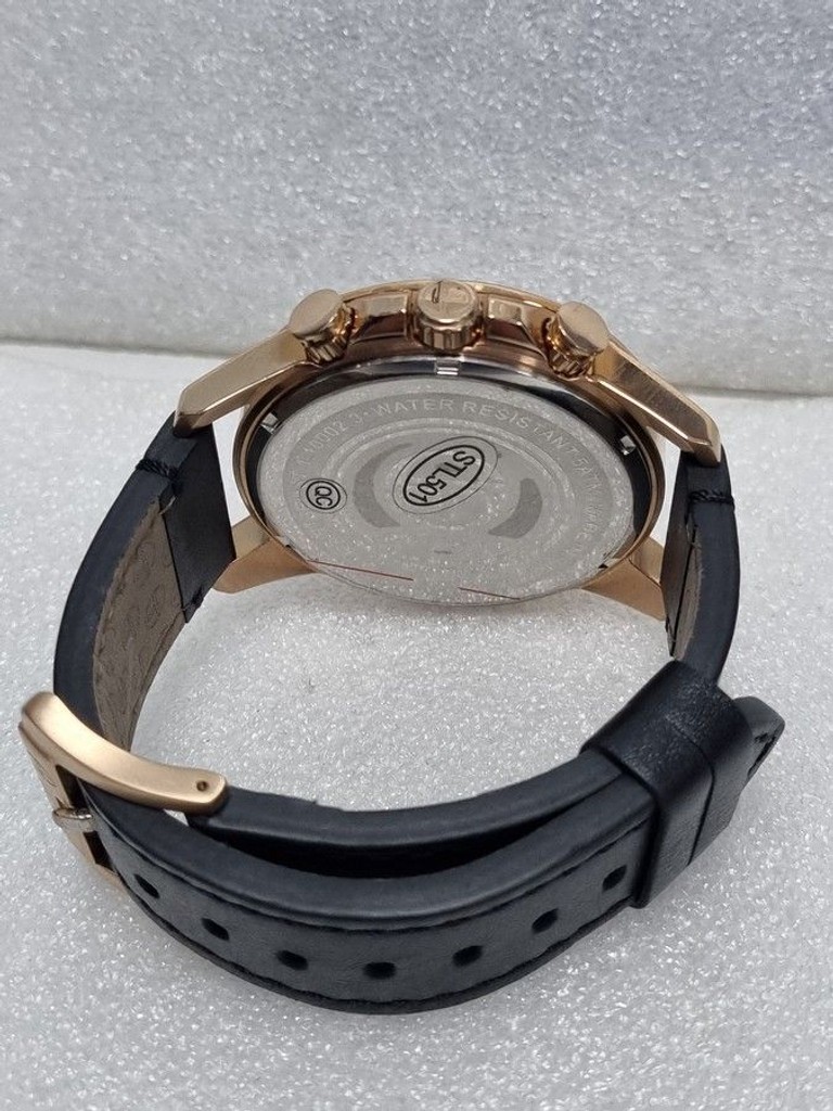 Распродажа Sergio Tacchini st.1.10011.3, продавец Техноскарб