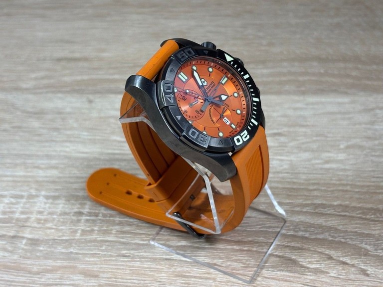 Купити Victorinox v241423 Б/У