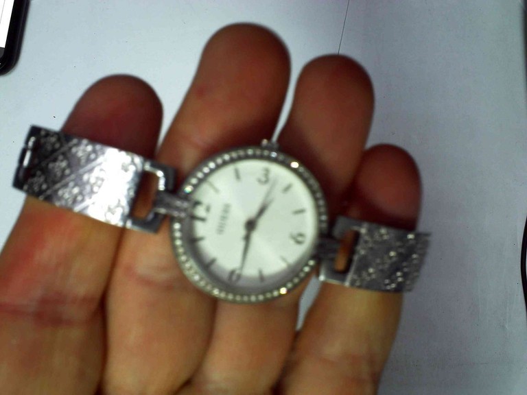 Guess gw0112l1 Код:01-200916992. Изображение 6