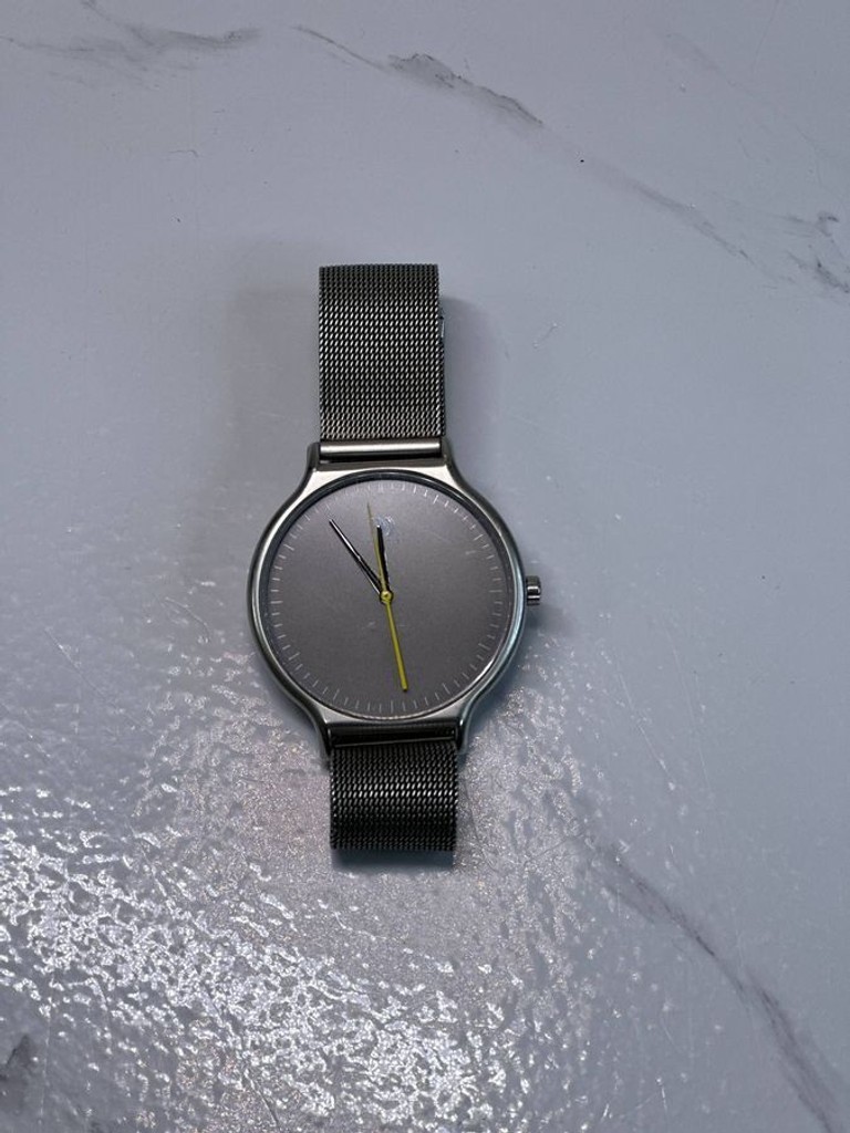 Купить Danish Design 64q1220 Б/У
