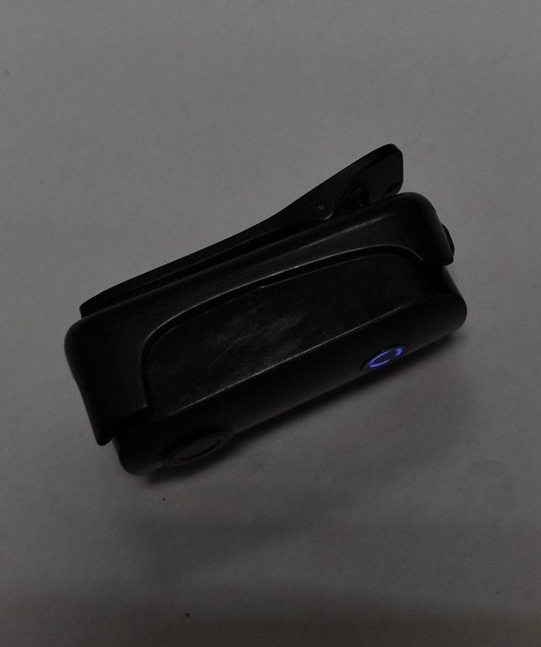Дешево Sjcam C100+ Black з ломбарду